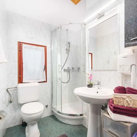 Apartamento In - Istrien 42535