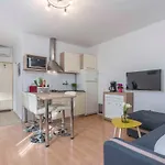 In - Istrien 42535 Apartment Porec