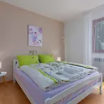 In - Istrien 42535