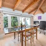 In - Istrien 42535 Apartment