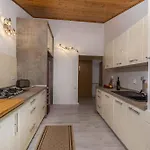 In - Istrien 42535 Apartment *
