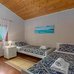 In - Istrien 42535 Porec