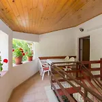 In - Istrien 42535 Apartment Porec