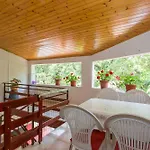 Apartment In - Istrien 42535 Porec