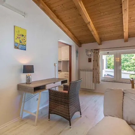 In - Istrien 42535 Porec