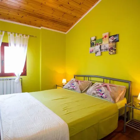 In - Istrien 42535 Porec