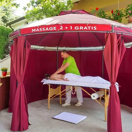 In - Istrien 42535 Porec
