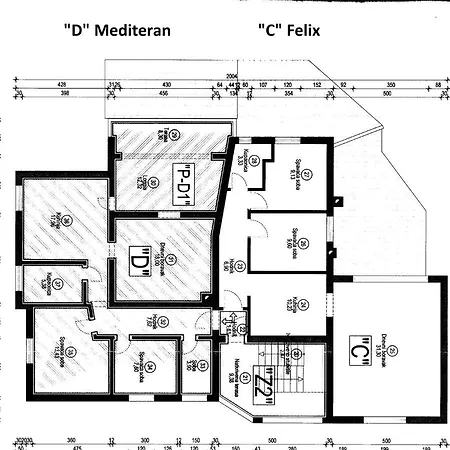 In - Istrien 42535 Porec