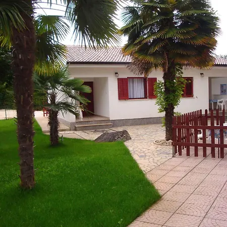 In - Istrien 42535 Porec