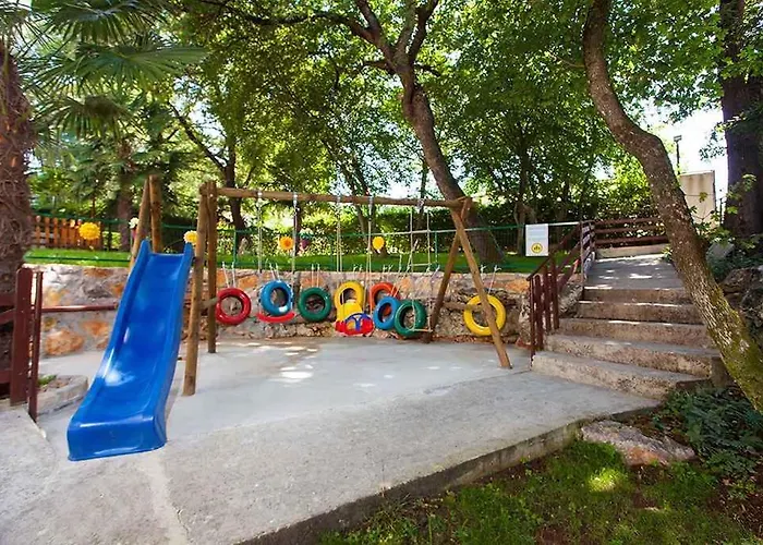 In - Istrien 42535 * 波雷奇